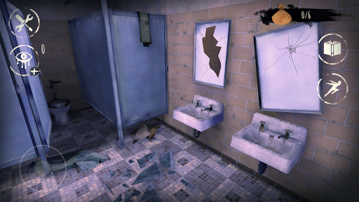 Eyes - The Horror Game 5.9.44 APK Download - Free APK Download for Android™  