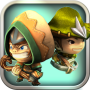 icon Fantashooting