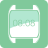icon ZWatch Sync 1.5.2