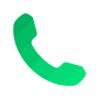 icon Phone Call لـ Huawei P20