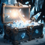 icon Crate Simulator UC لـ Doopro P5 Pro