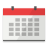 icon Holiday Calendar 2.3