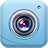 icon Camera 6.3.8.0
