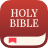 icon Bible 10.19.3