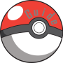 icon Guide for Pokemon GO لـ swipe Virtue