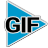 icon GIF Player 0.7.1