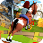 icon Cartoon Horse Riding 2.3.1