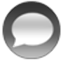 icon beeelive