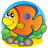 icon Fishing The Fishes 1.5.0