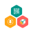 icon WhatsWeb Pro 2.3
