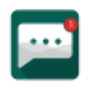 icon Whatscontact