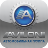icon com.brightbox.dm.avilon 6.3.6