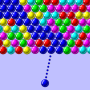 icon Bubble Shooter - Classic Pop لـ Samsung Galaxy S5 Active