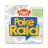 icon PokeRaid 0.28