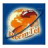 icon Reem Tel 3.8.6