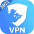 icon FIRE VPN 1.2.6.213