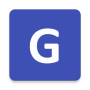 icon GMAT score calculator لـ Micromax Canvas Tab P681