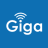 icon Giga 1.5