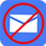 icon SMS blocker