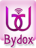 icon Bydox 3.7.4