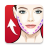 icon Face Yoga 1.1.6