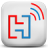 icon Hasim VoIP 3.8.6