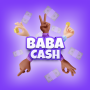icon Make Money Online - BabaCash لـ Motorola Moto X4