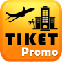 icon TIKET promo
