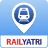 icon RailYatri 4.6.9.1