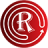 icon Ringer 3.6.7