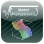 icon Math Professional Free