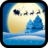 icon Christmas Countdown 9.0