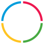 icon Nexus Circle