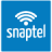 icon Snaptel 3.8.8