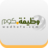 icon com.wadhefa 4.7.3