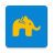 icon LearnoHub 4.3.9
