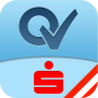 icon QuickCheck لـ intex Cloud Force