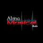 icon Alma Musical Radio لـ tecno W1