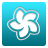 icon Blendr 5.282.0