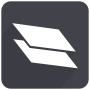 icon Memory Map