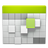 icon Calendar 4.4-1