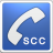 icon SCC 1.1