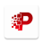 icon com.pobrhd.app.uncel.films v1.0
