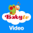 icon BabyTV Video 4.1.3