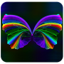 icon Doodle Magic لـ Micromax Canvas Tab P702