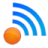 icon SonicShare 1.0.10