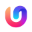 icon U Launcher 3D 2.10.3