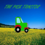 icon PICKERTRACTOR