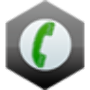 icon com.rapidcall.dialer