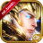 icon Era of Celestials 2.1709.629841